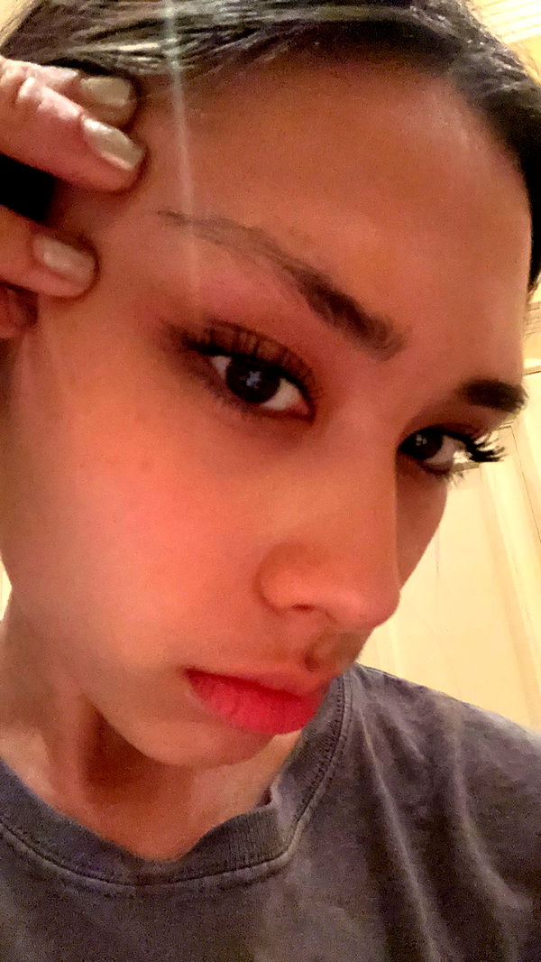 c.aitknight image ~ Altpins