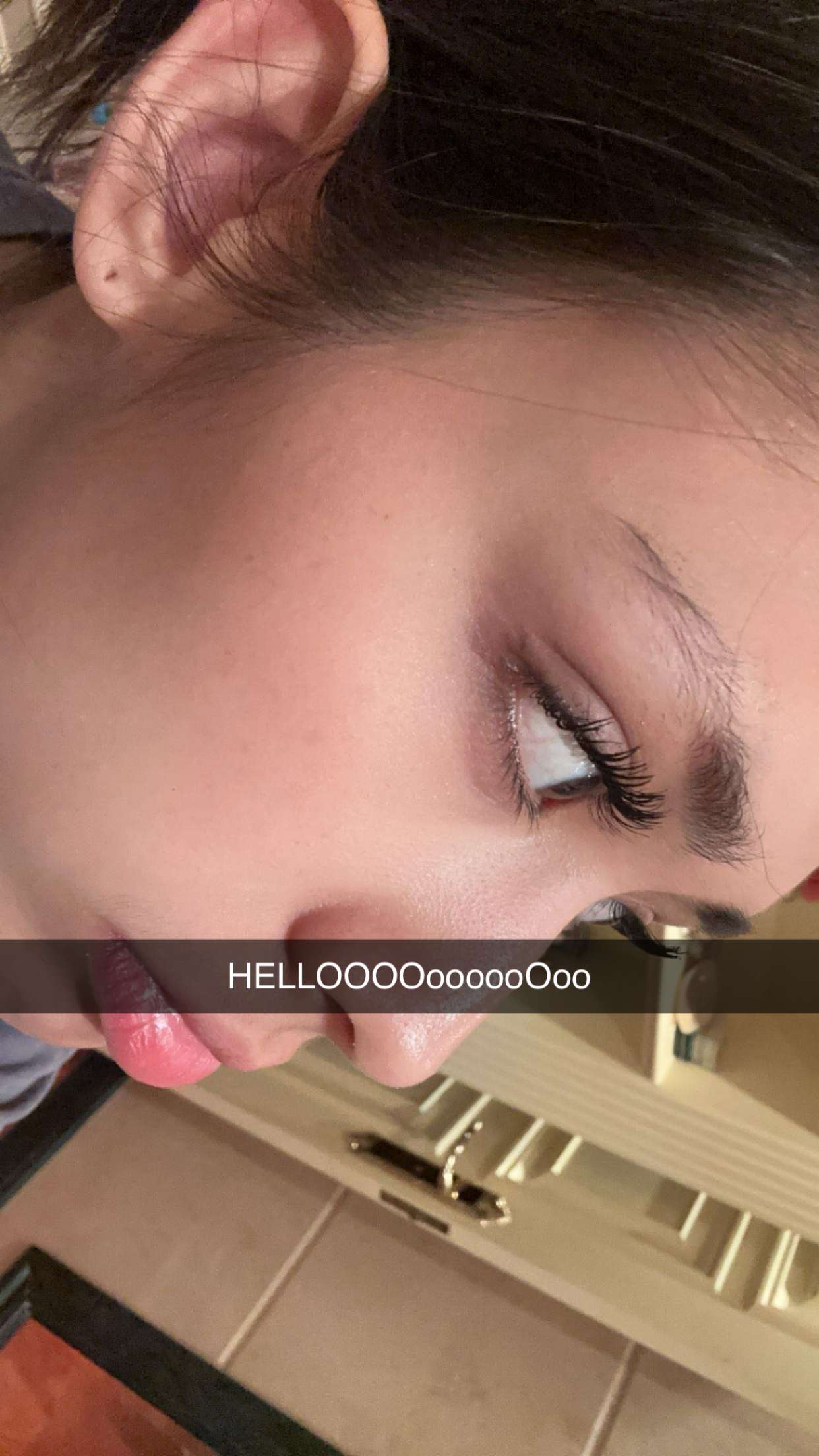 c.aitknight snapchat image archive image