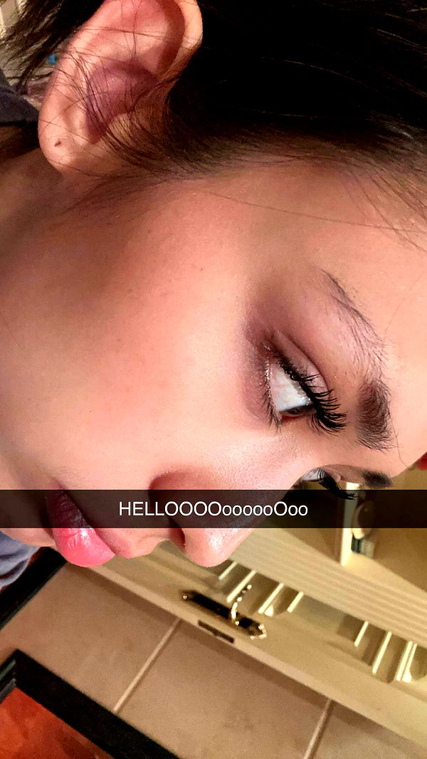 c.aitknight image ~ Altpins