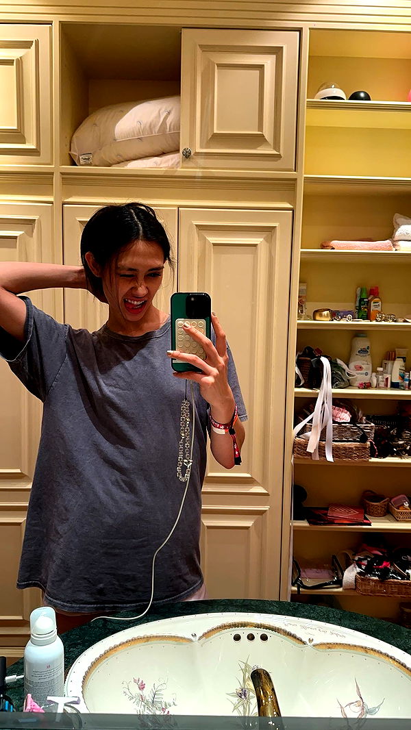 c.aitknight image ~ Altpins