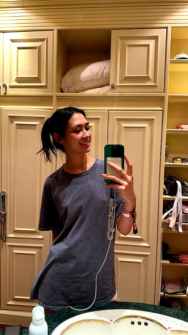 c.aitknight image ~ Altpins