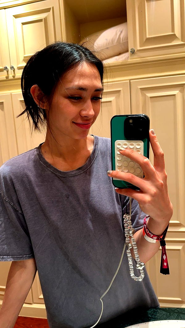 c.aitknight image ~ Altpins