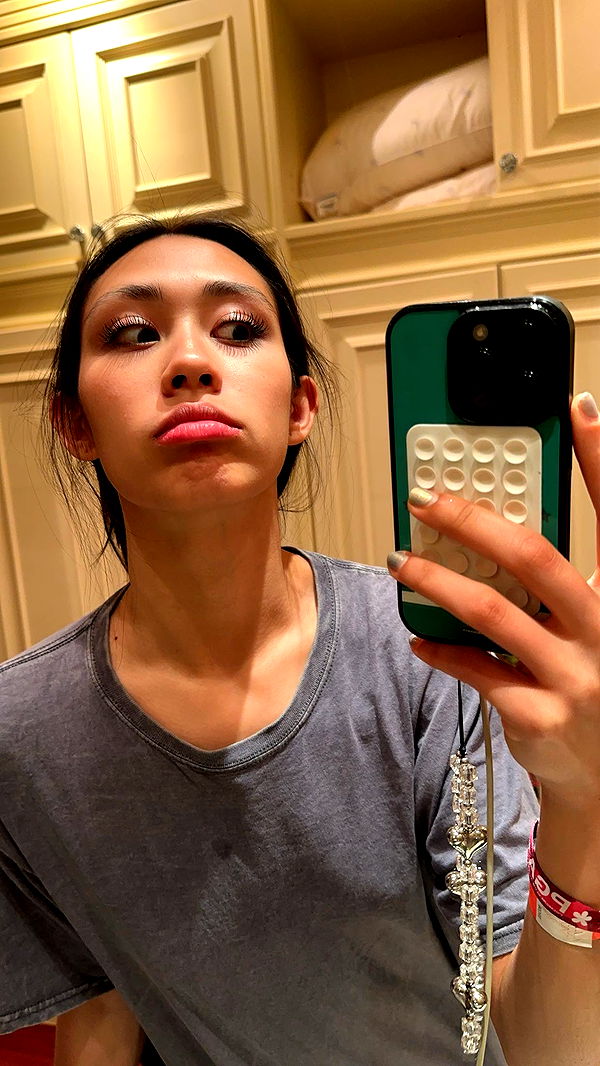 c.aitknight image ~ Altpins