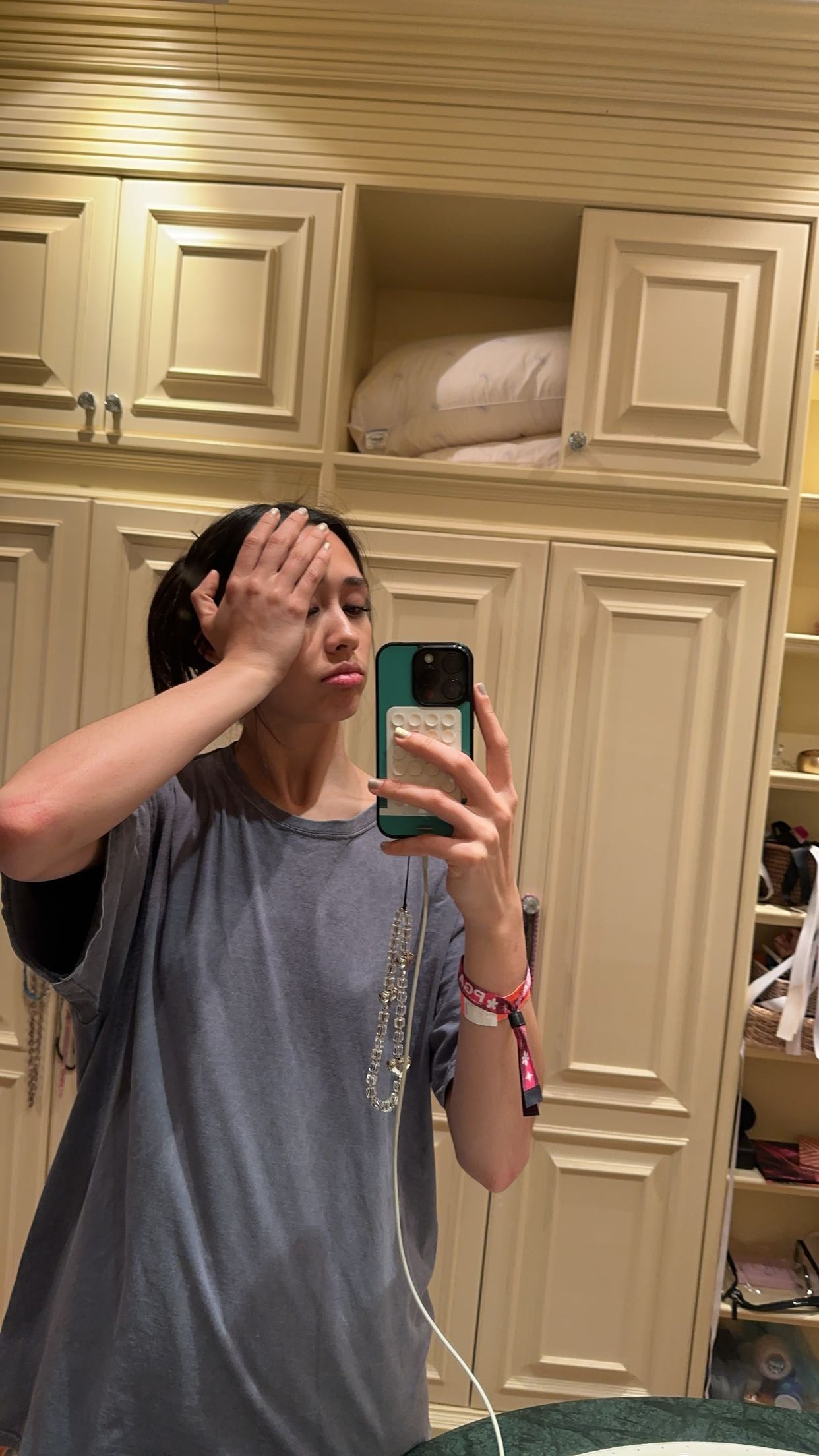 c.aitknight snapchat image archive image