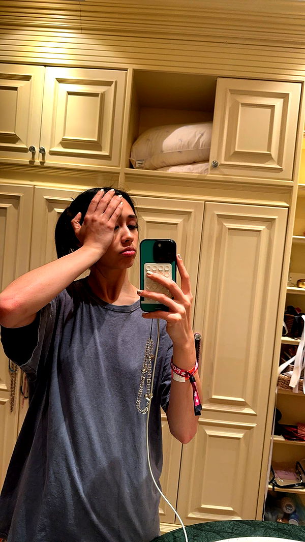 c.aitknight image ~ Altpins