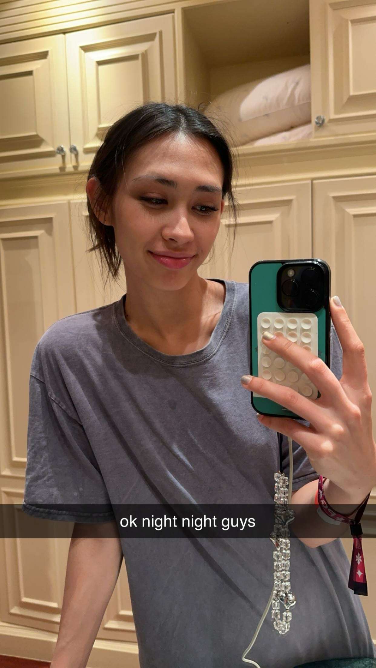 c.aitknight snapchat image archive image