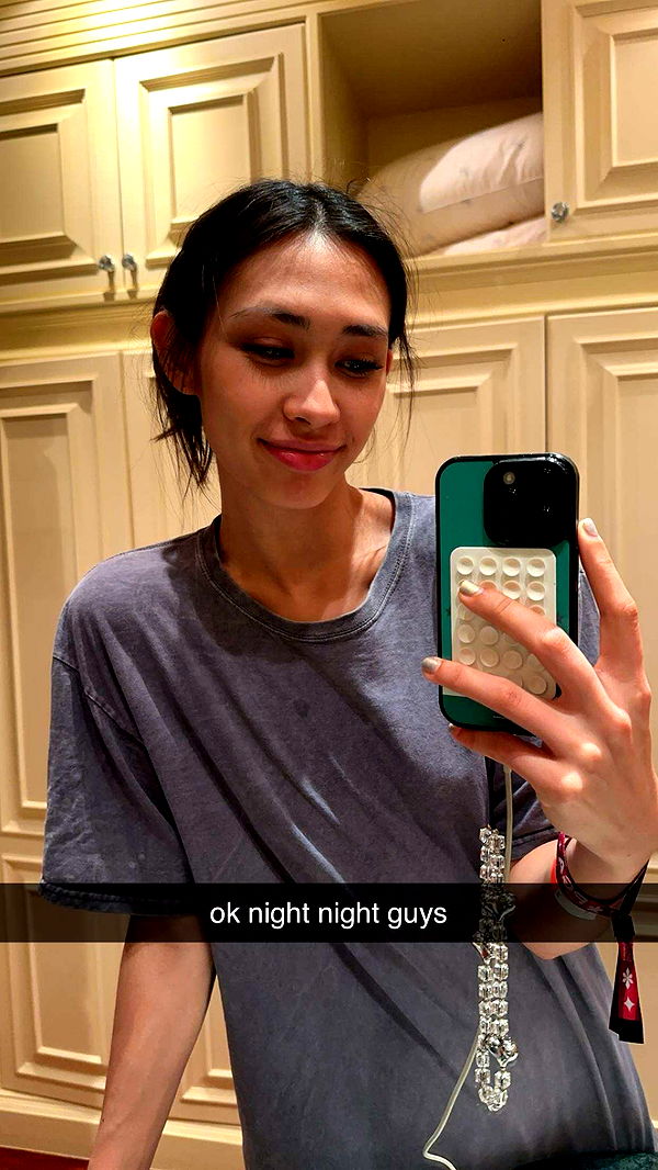 c.aitknight image ~ Altpins