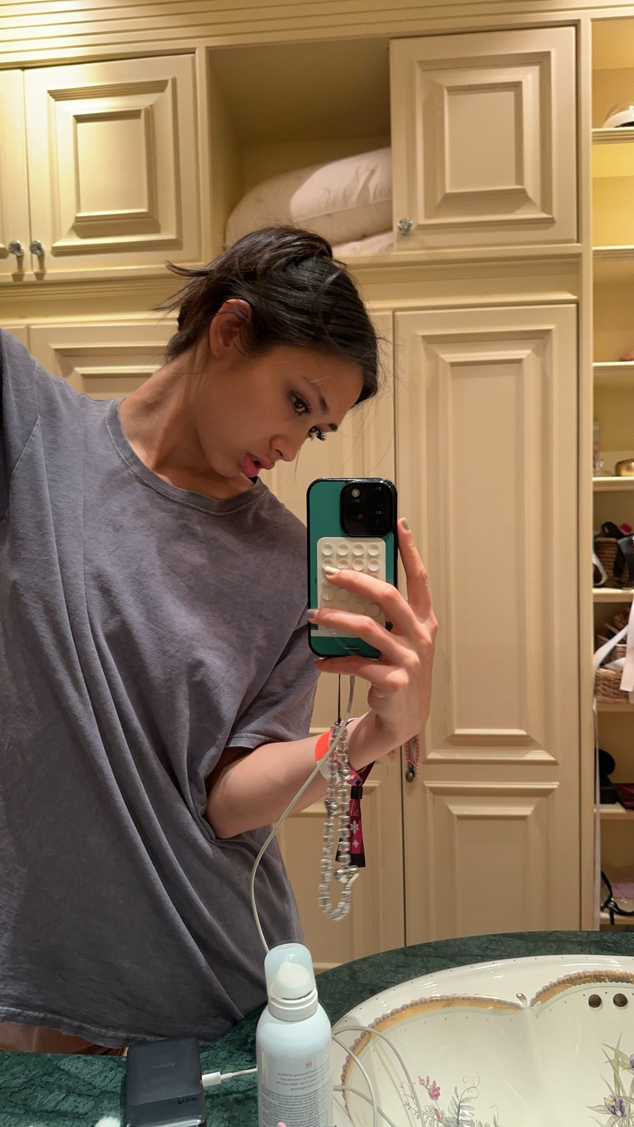 c.aitknight snapchat image archive image