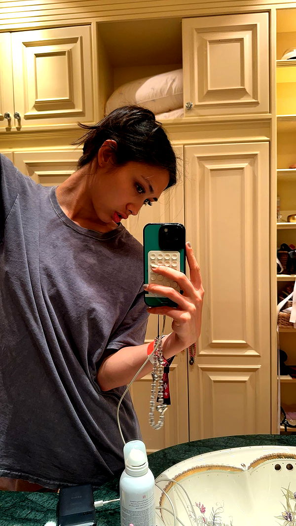 c.aitknight image ~ Altpins