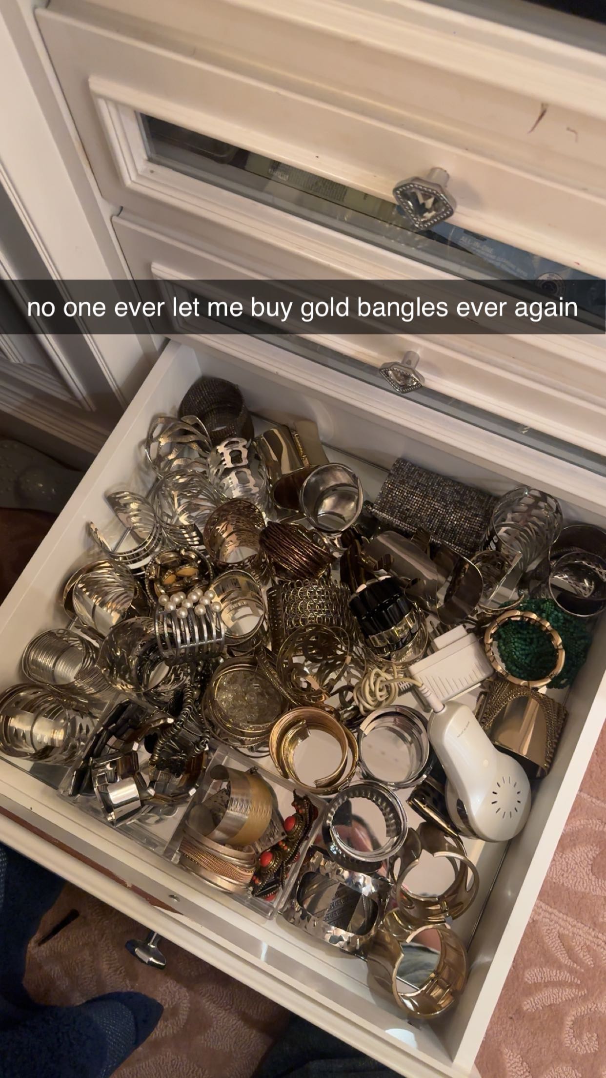 c.aitknight snapchat image archive image