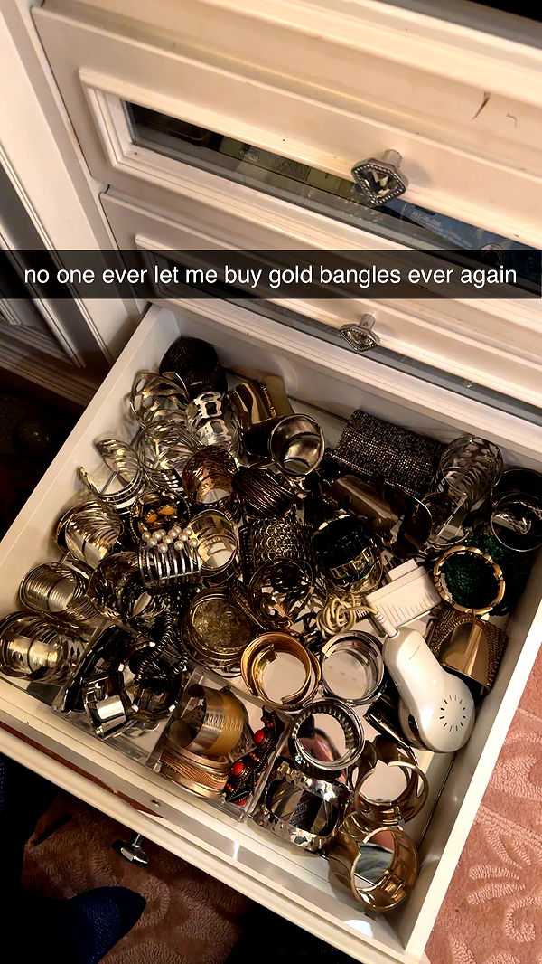 c.aitknight image ~ Altpins