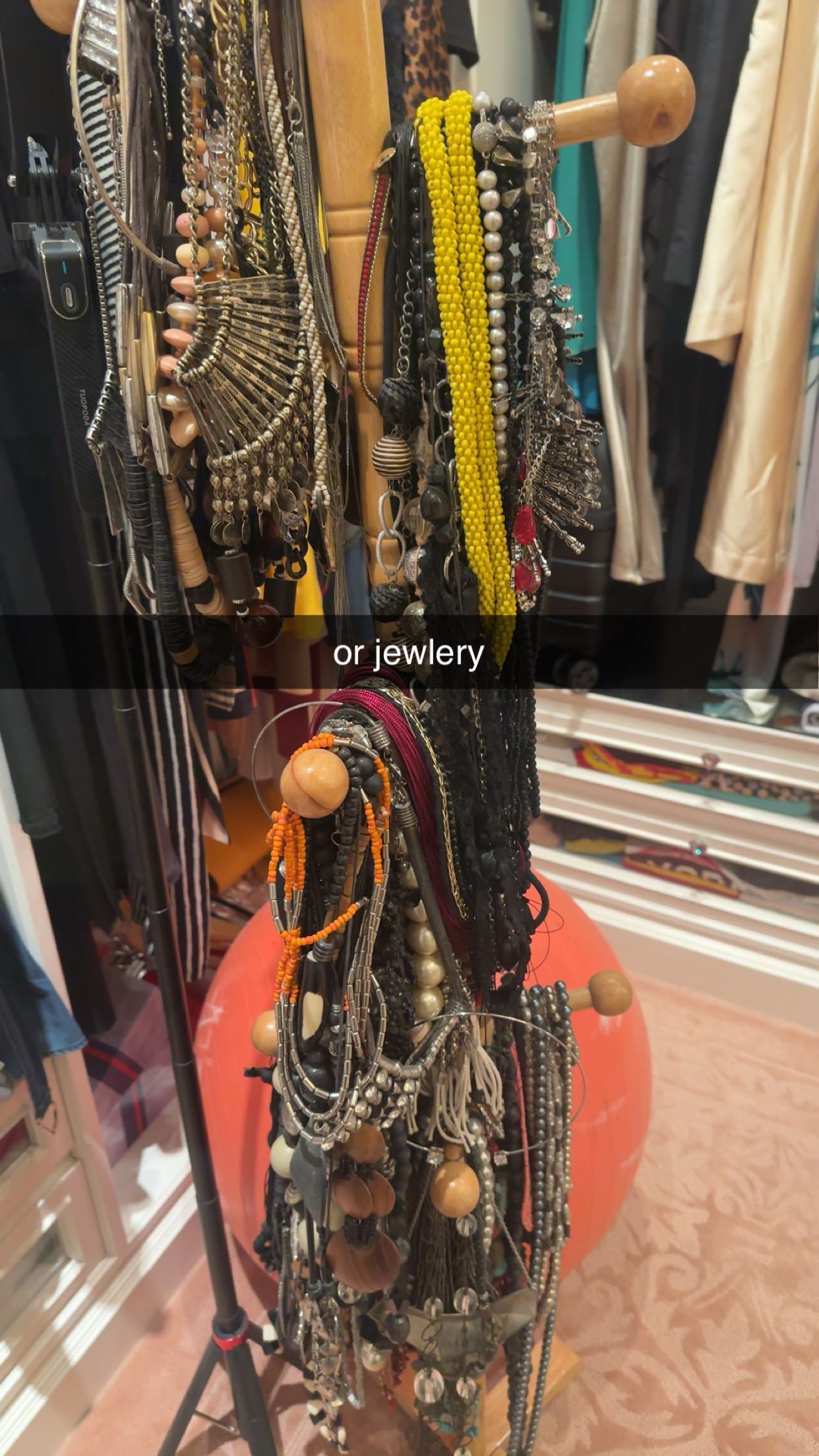 c.aitknight snapchat image archive image