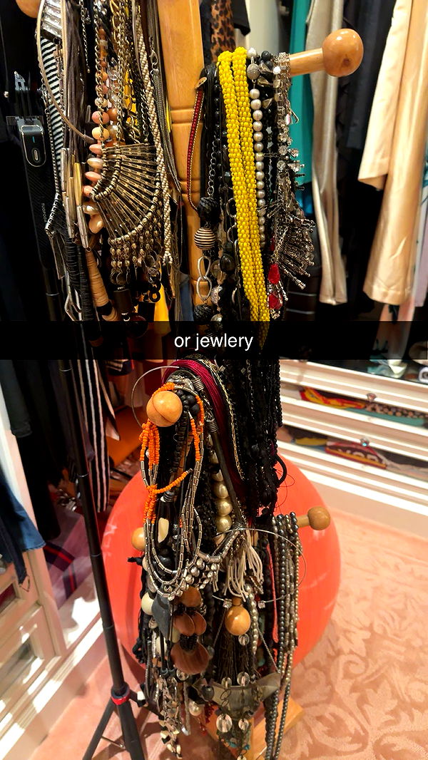 c.aitknight image ~ Altpins