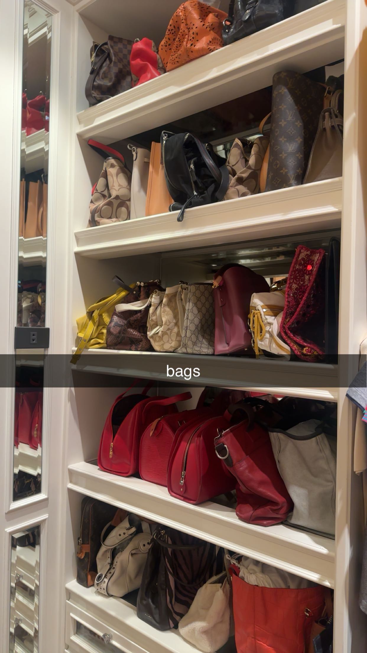 c.aitknight snapchat image archive image