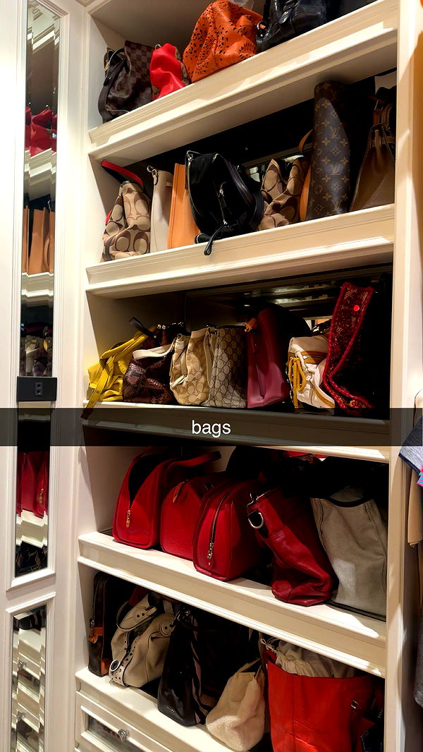 c.aitknight image ~ Altpins