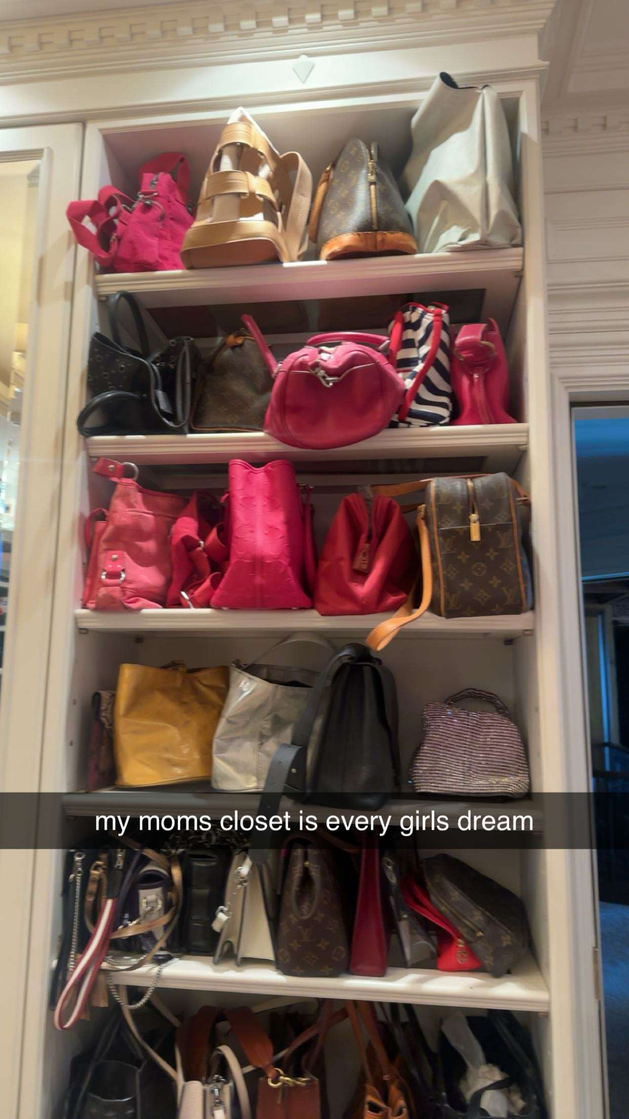 c.aitknight snapchat image archive image