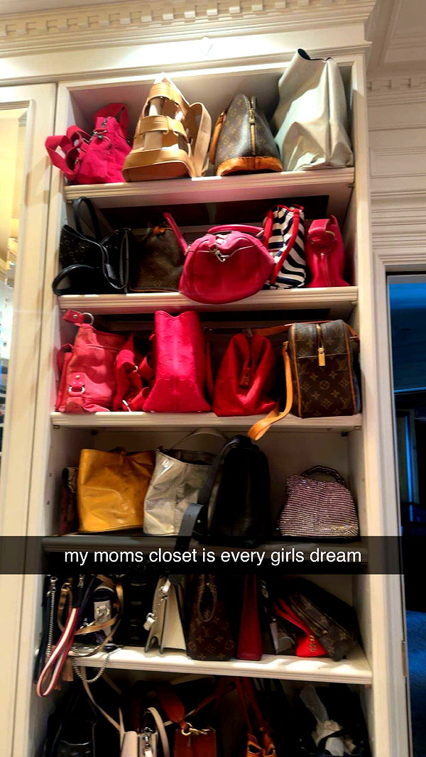 c.aitknight image ~ Altpins