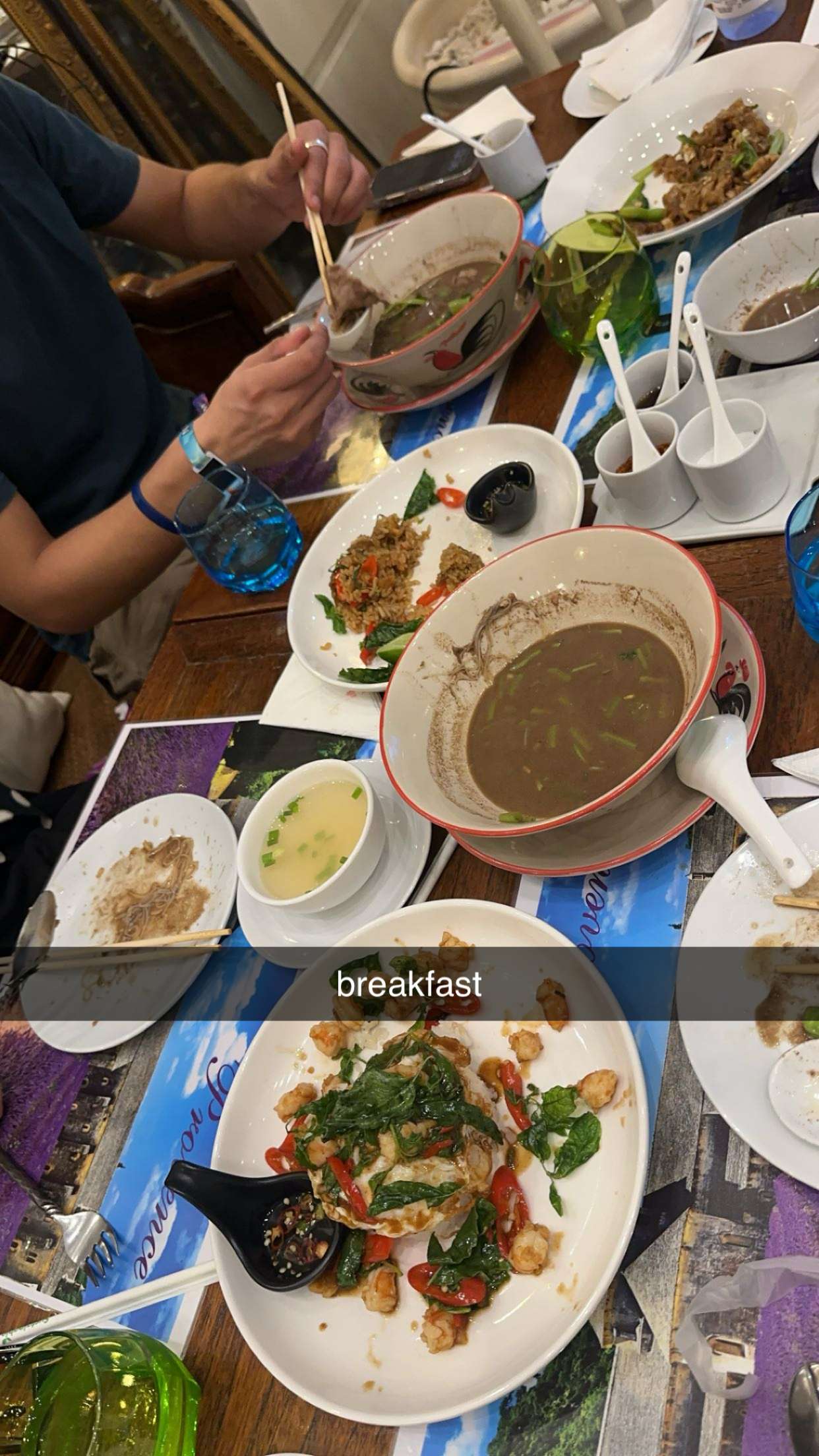 c.aitknight snapchat image archive image