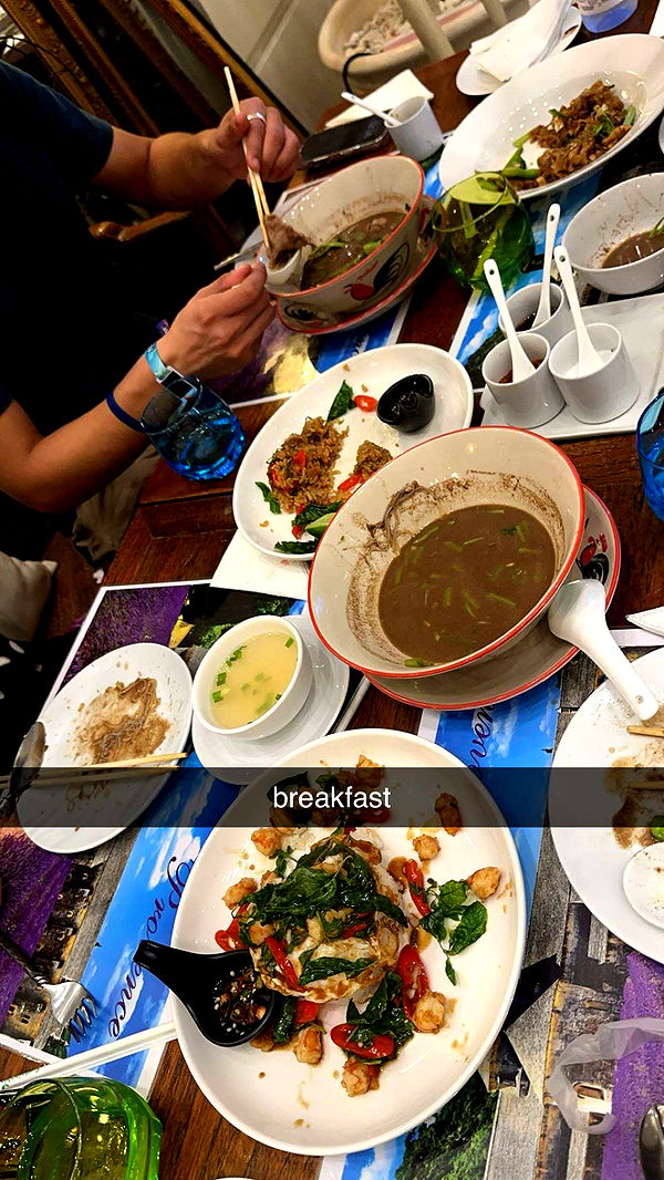 c.aitknight image ~ Altpins