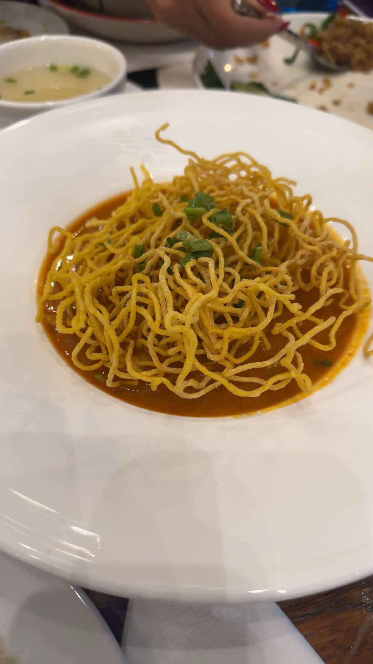 c.aitknight snapchat image archive image