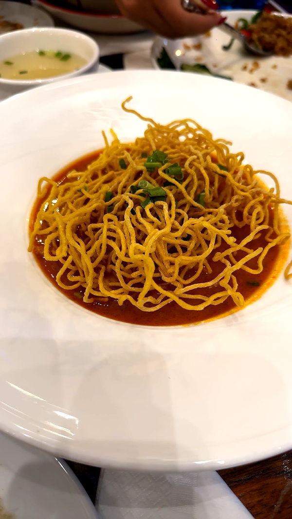 c.aitknight image ~ Altpins