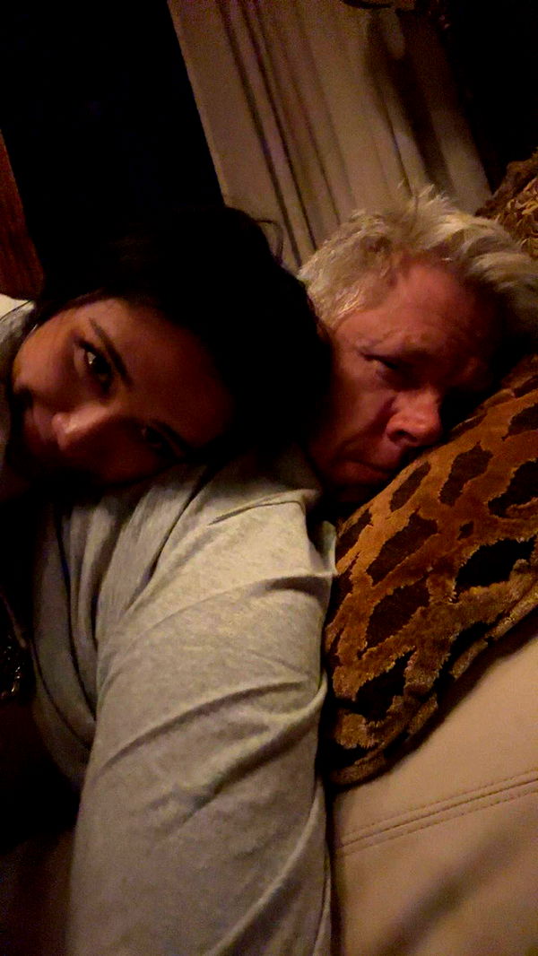 c.aitknight image ~ Altpins