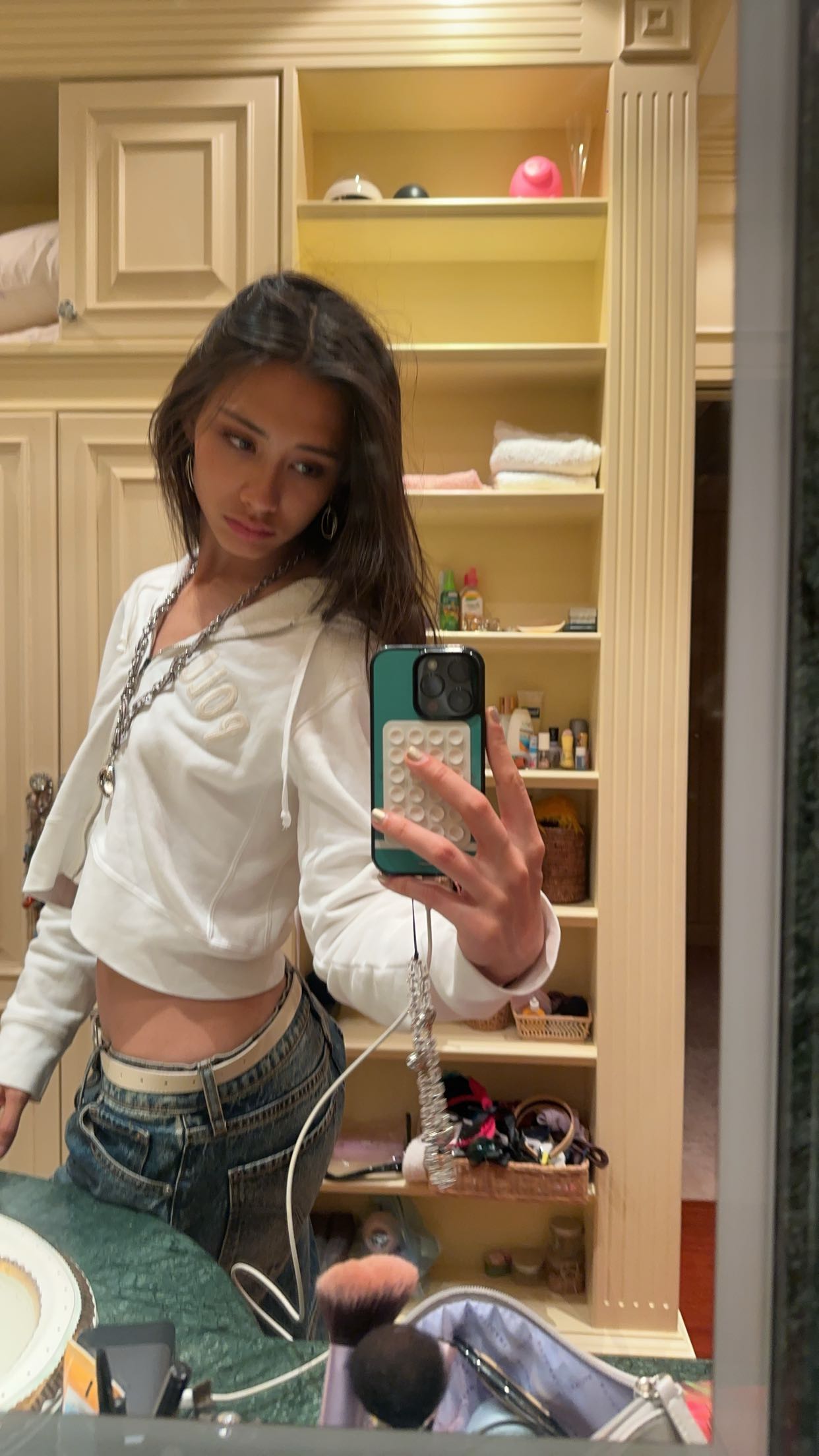 c.aitknight snapchat image archive image