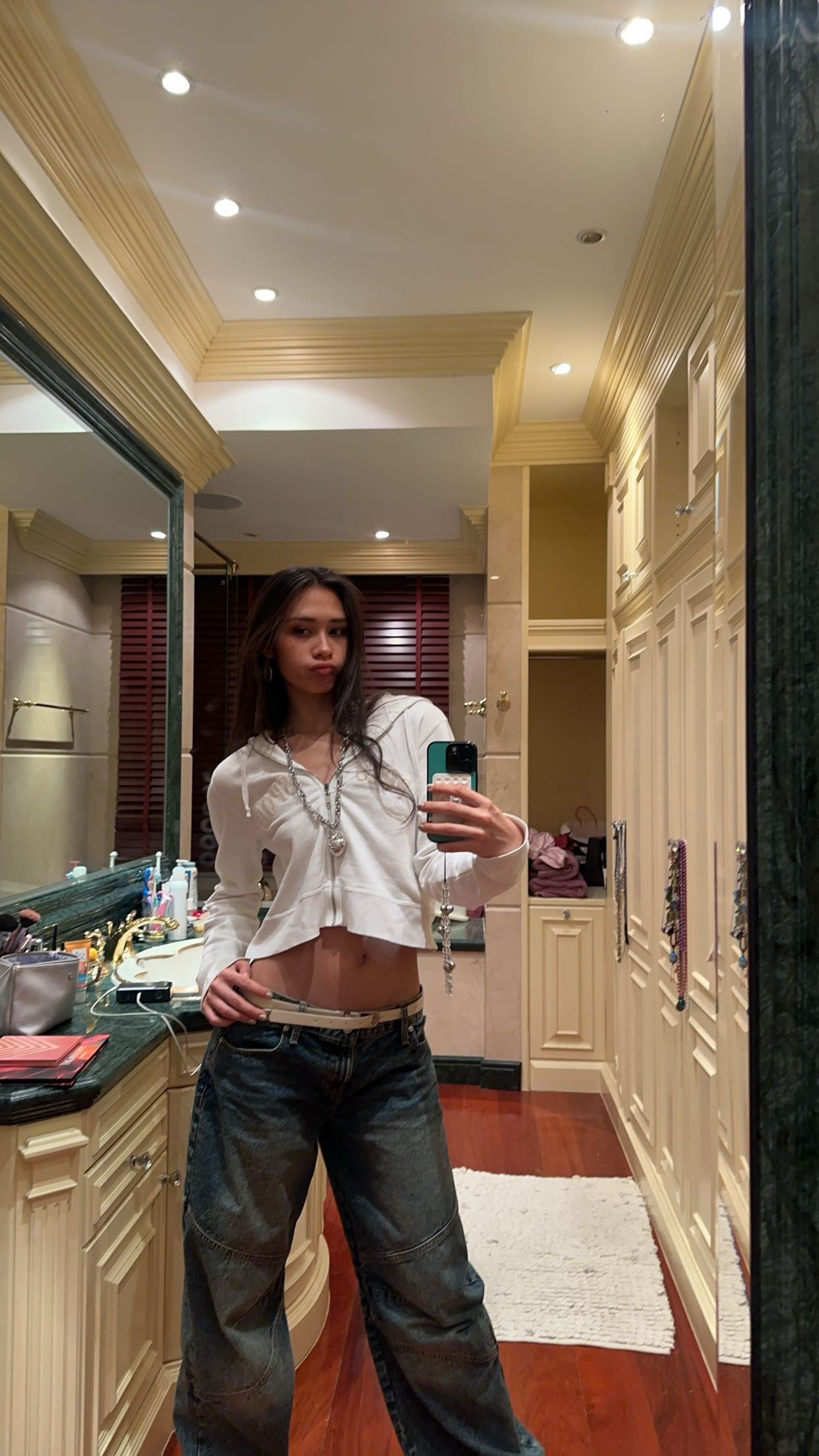 c.aitknight snapchat image archive image