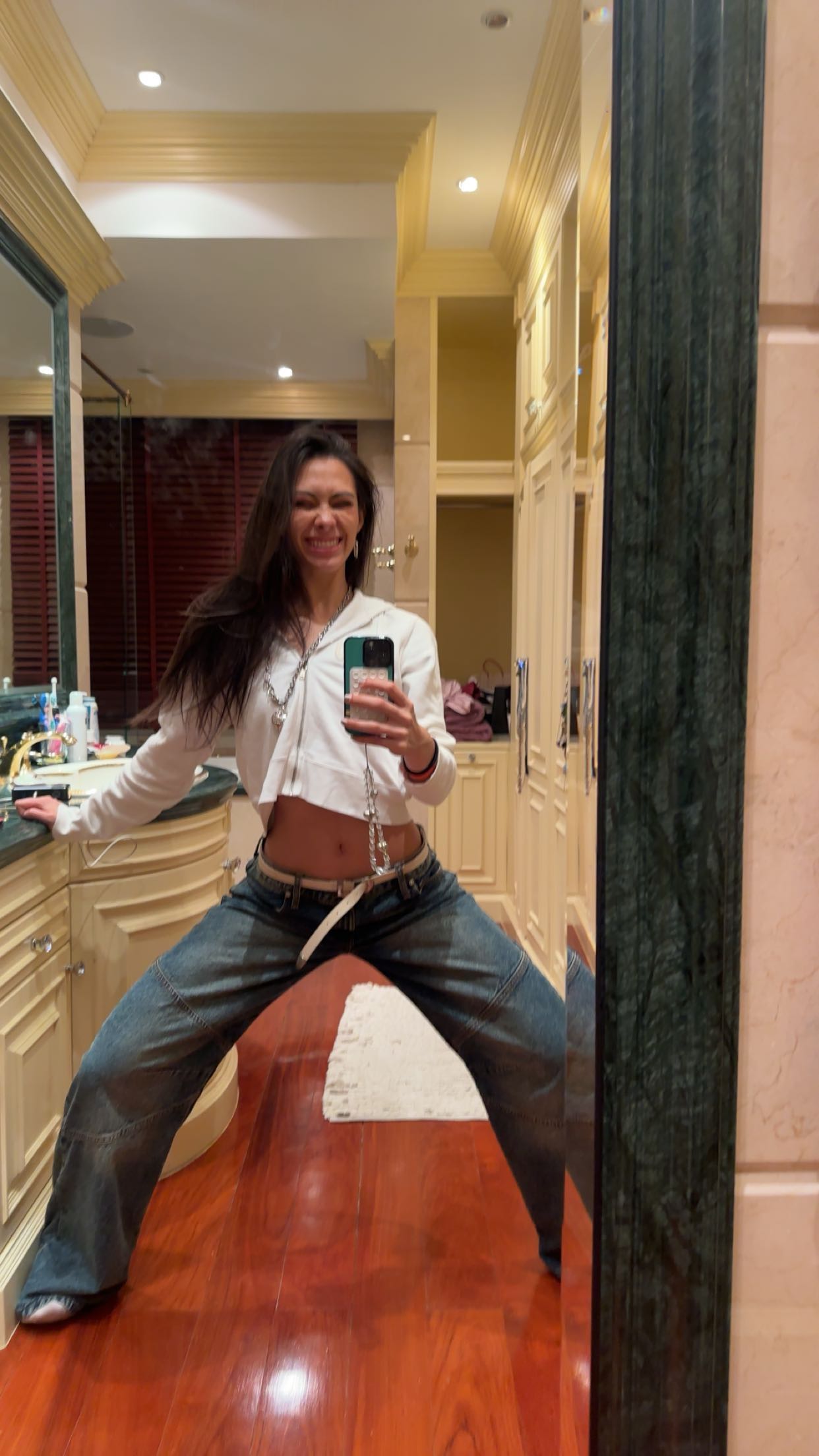 c.aitknight snapchat image archive image