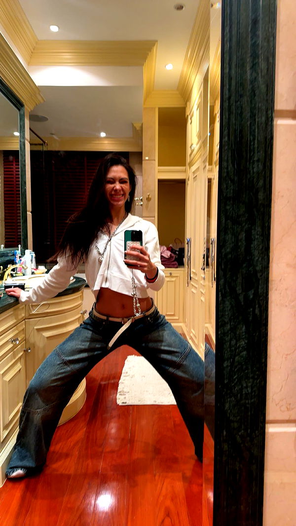 c.aitknight image ~ Altpins