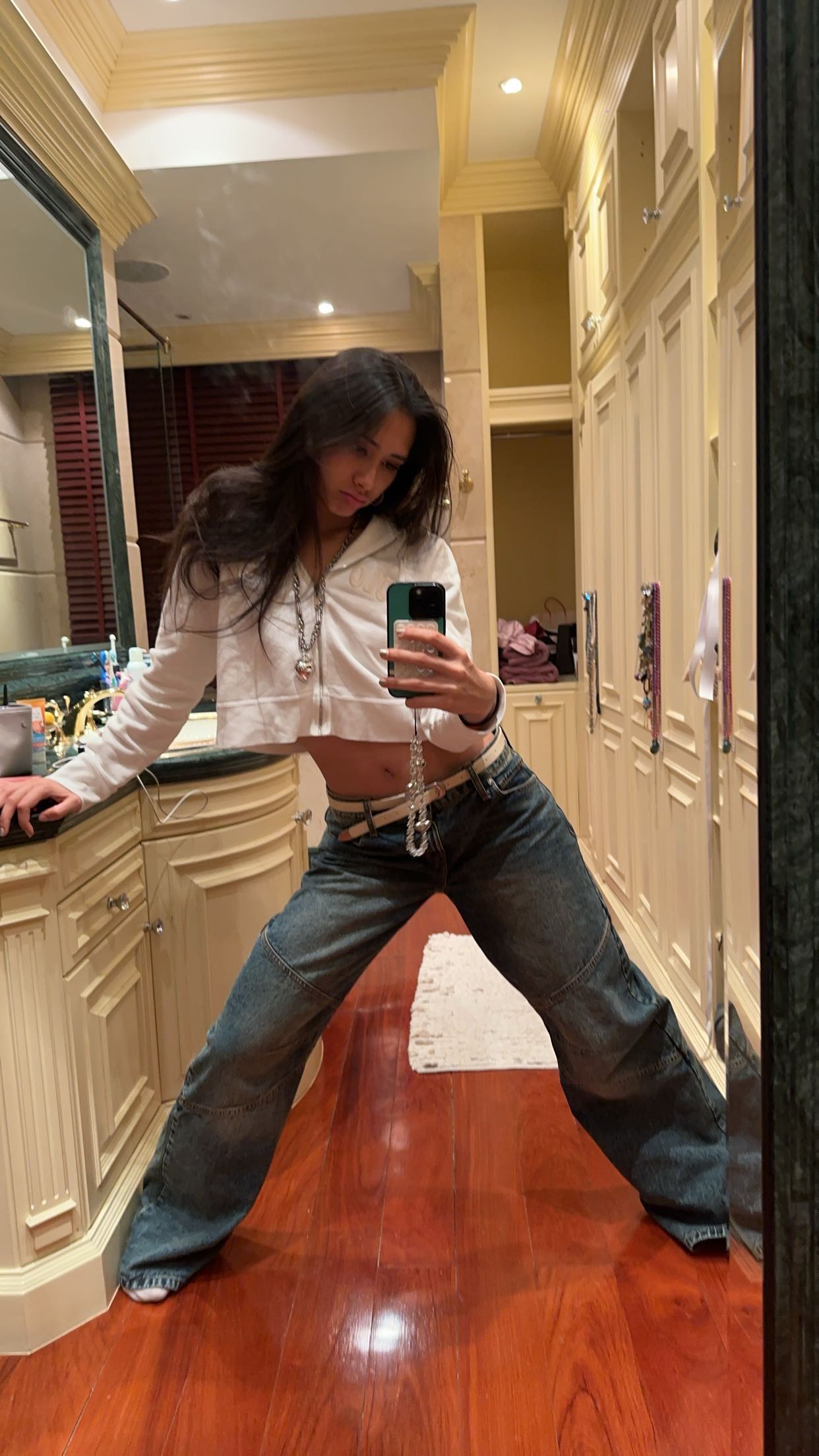 c.aitknight snapchat image archive image