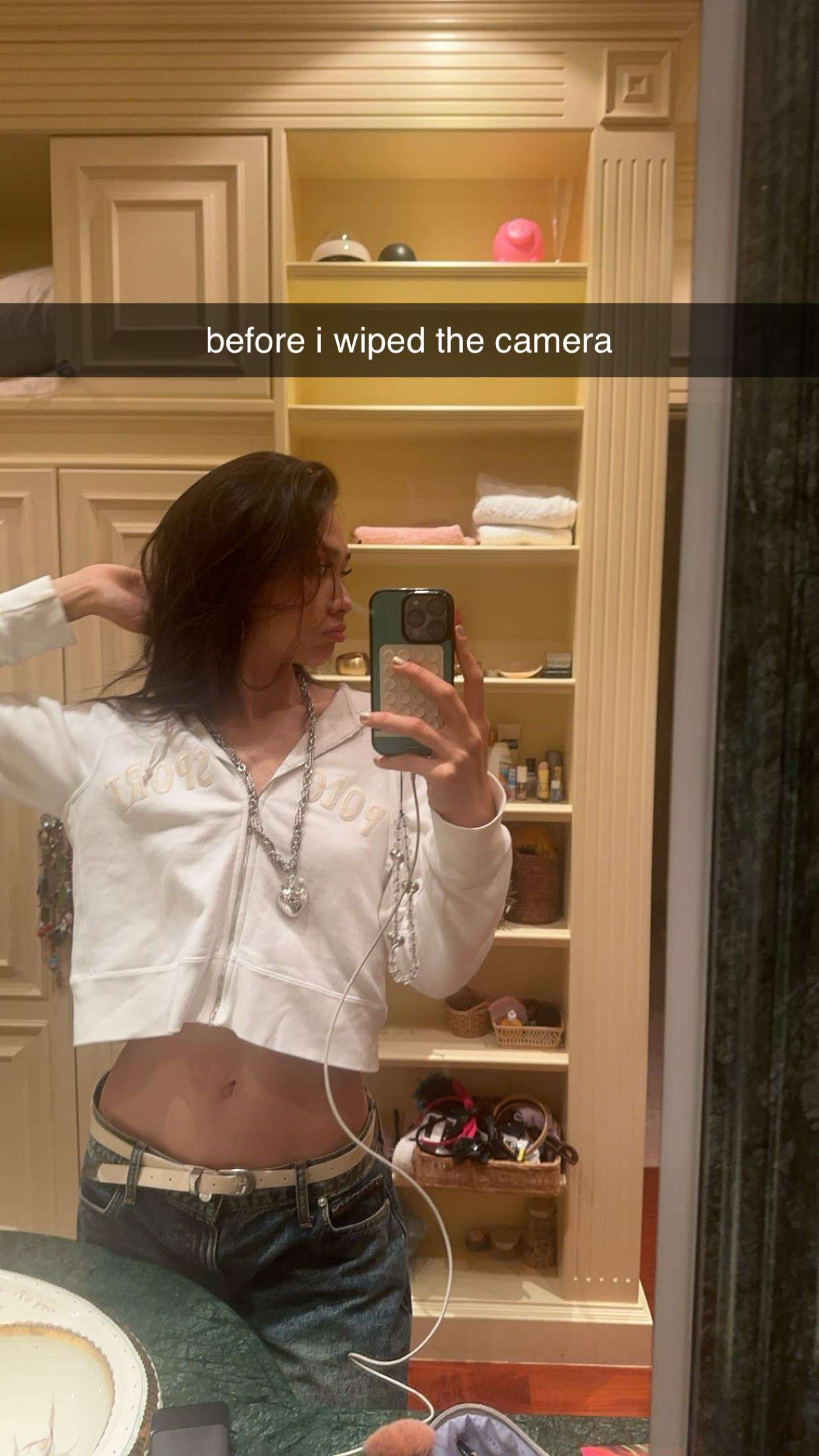 c.aitknight snapchat image archive image