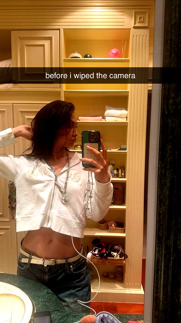 c.aitknight image ~ Altpins