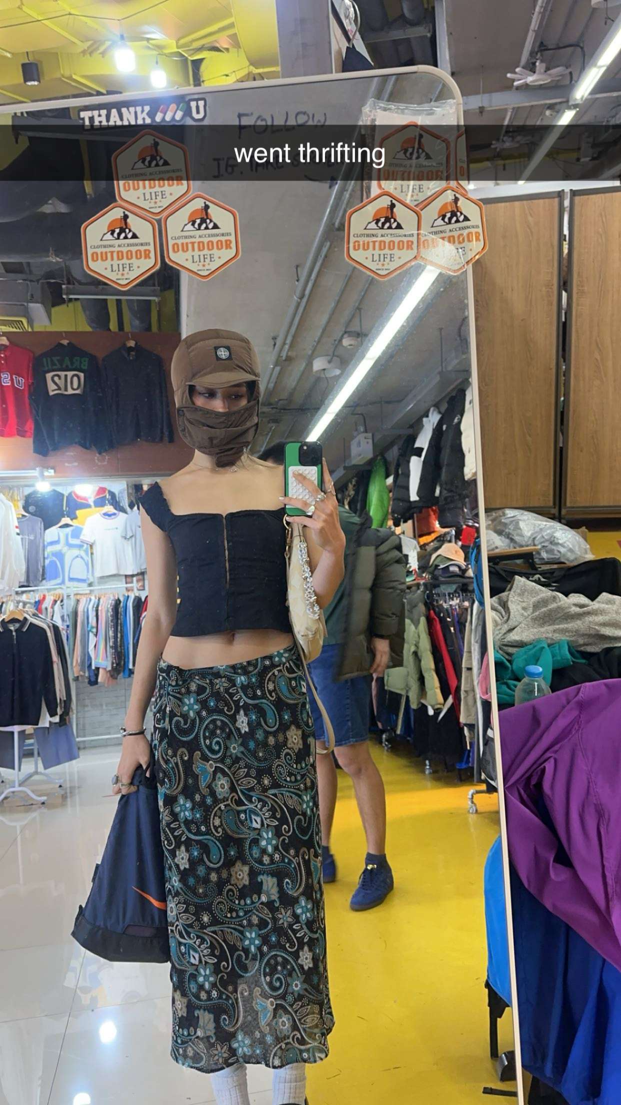 c.aitknight snapchat image archive image