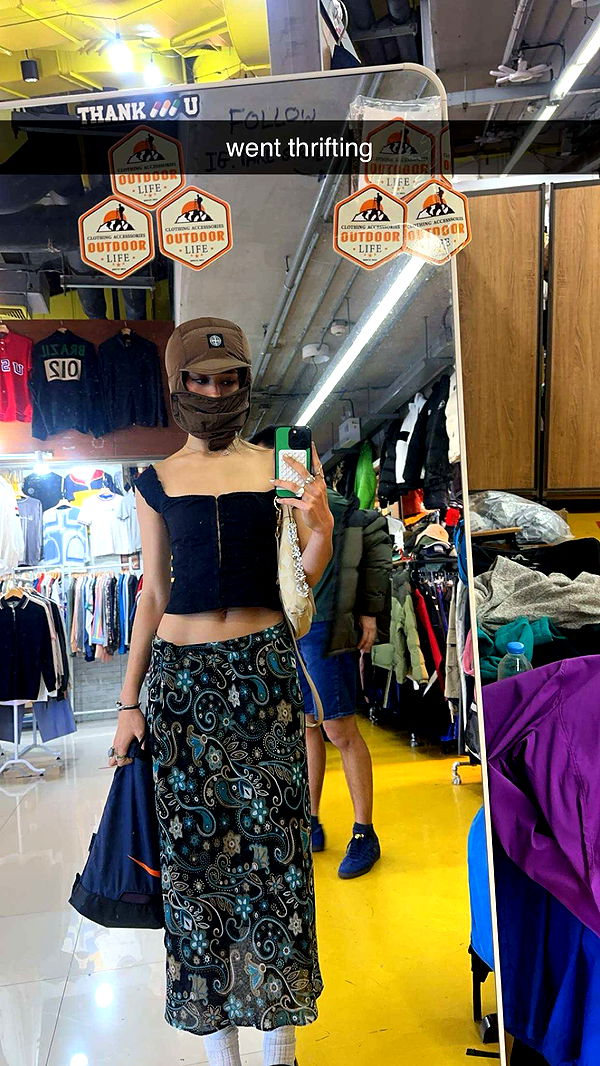 c.aitknight image ~ Altpins