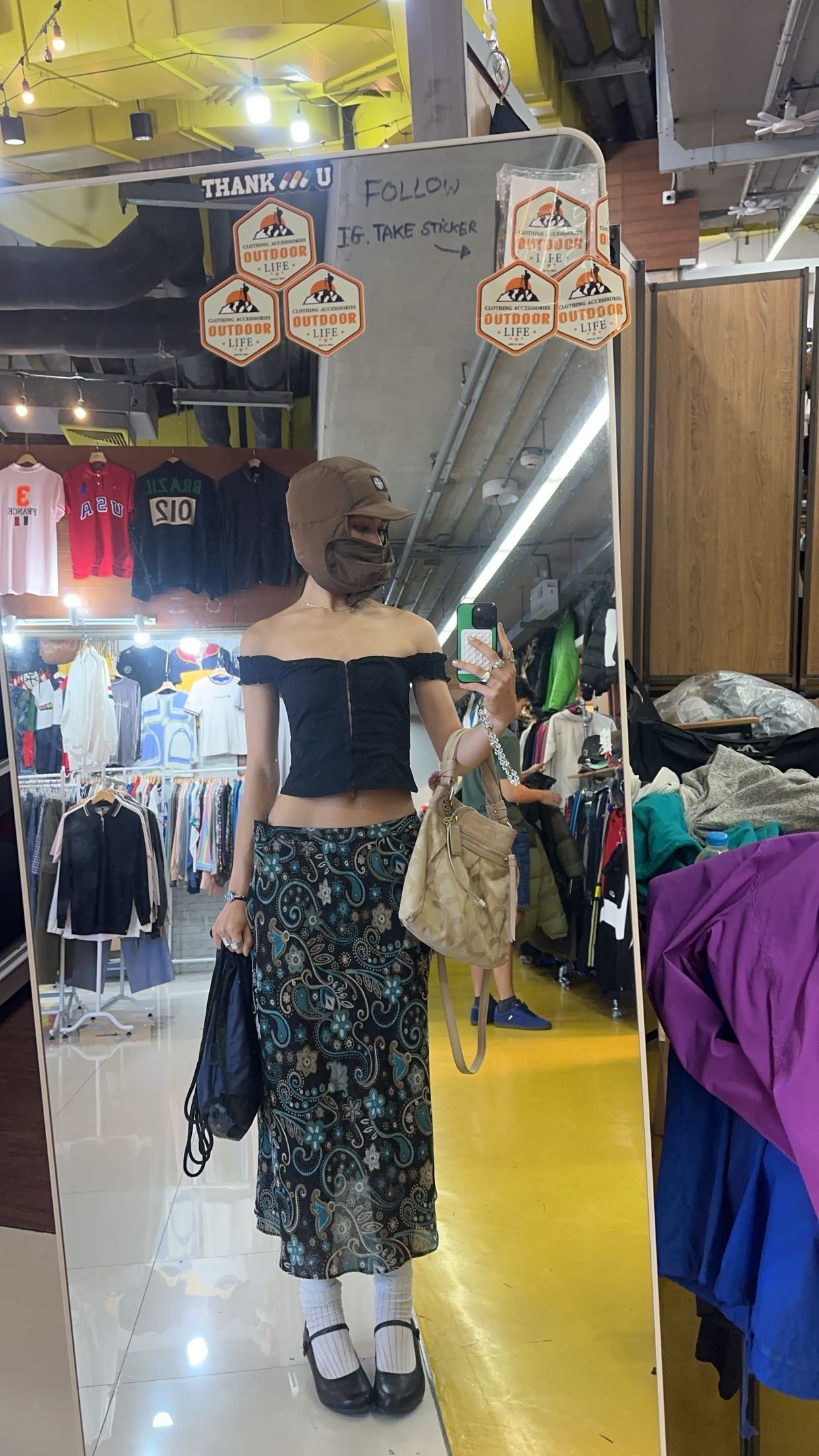 c.aitknight snapchat image archive image