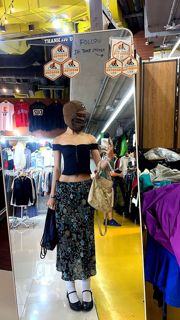 c.aitknight image ~ Altpins