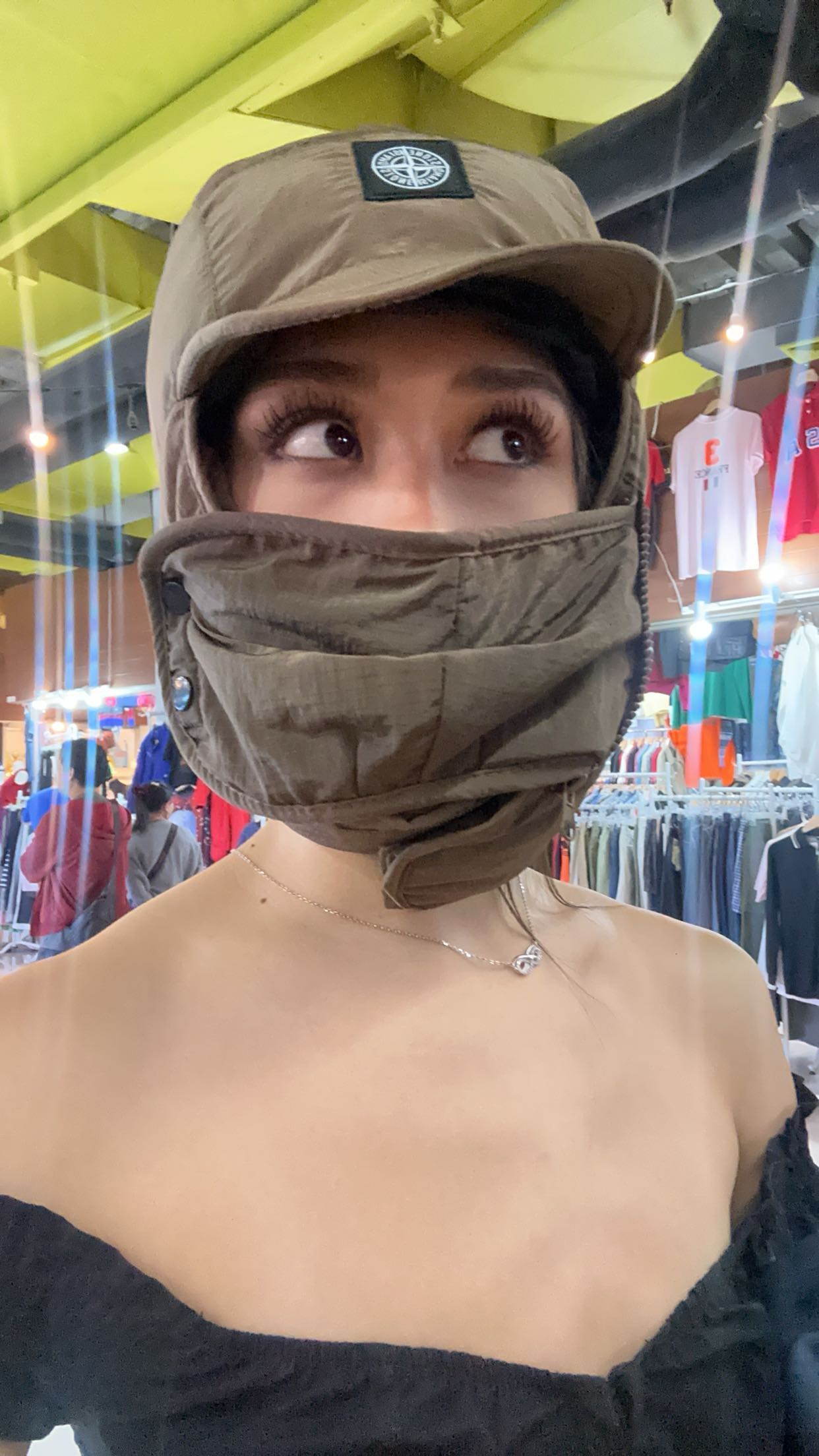 c.aitknight snapchat image archive image