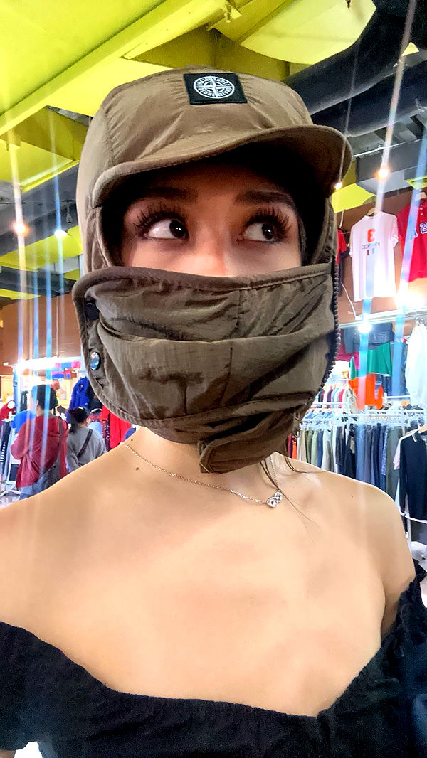 c.aitknight image ~ Altpins