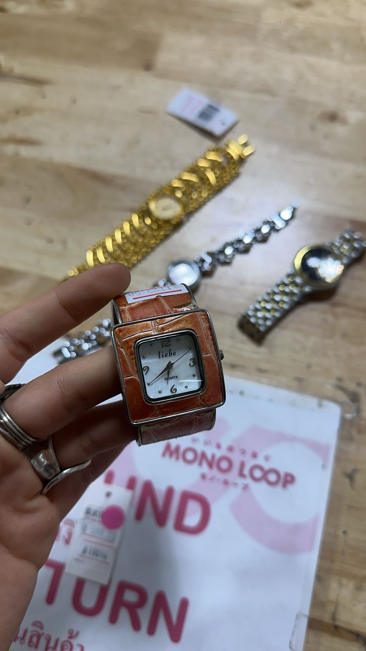 c.aitknight snapchat image archive image