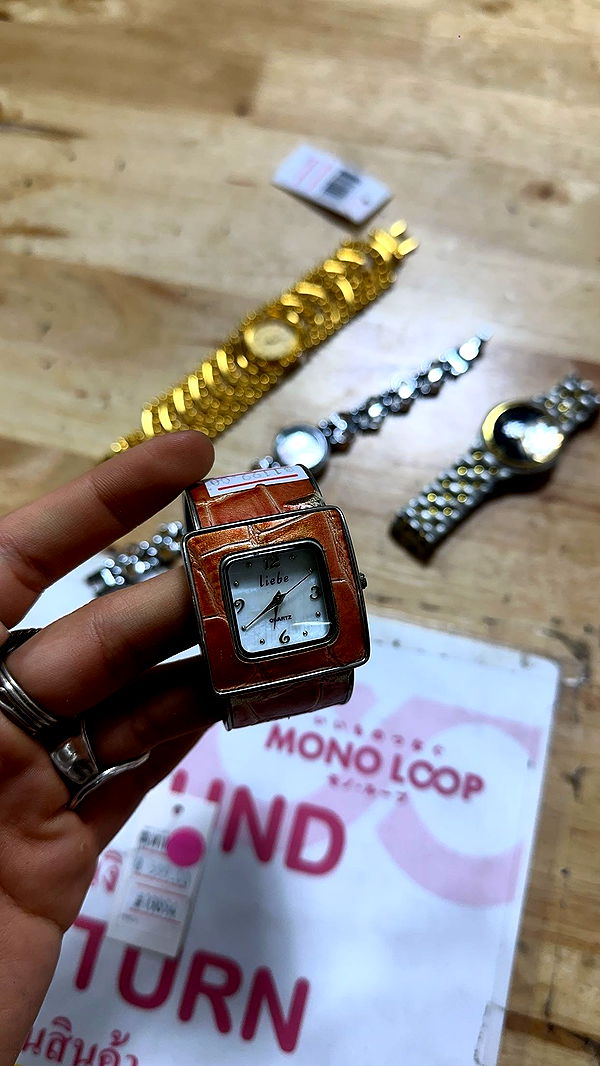 c.aitknight image ~ Altpins