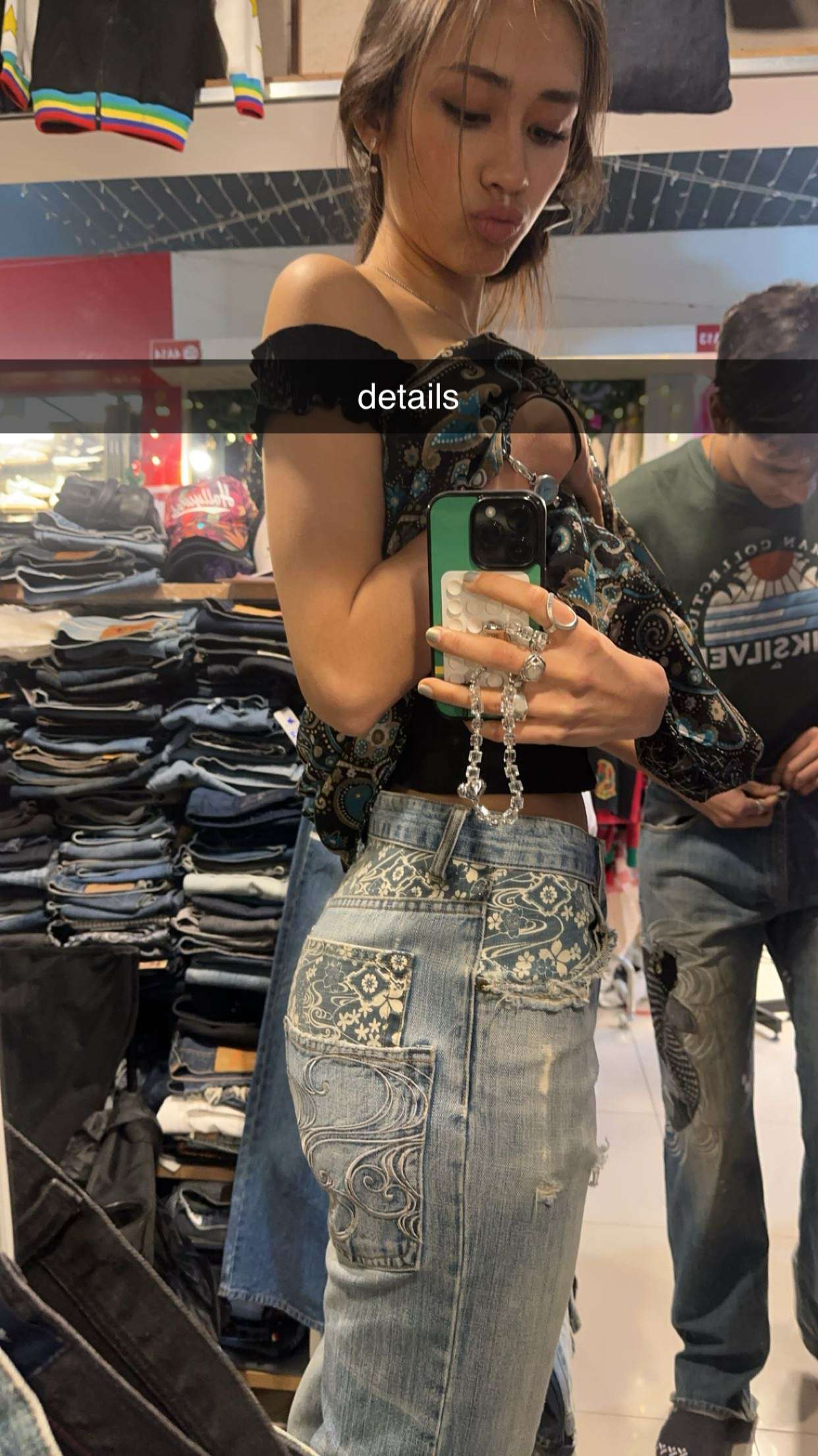 c.aitknight snapchat image archive image