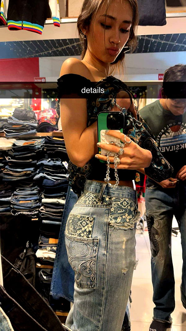 c.aitknight image ~ Altpins