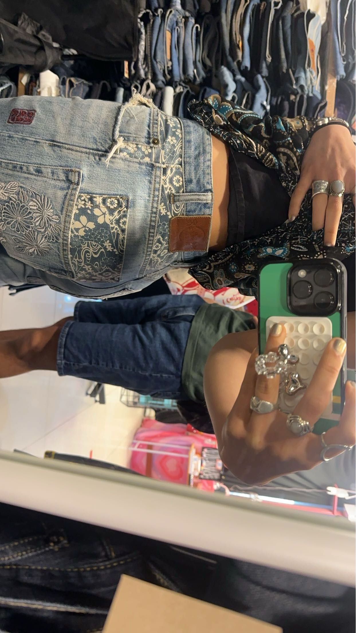 c.aitknight snapchat image archive image