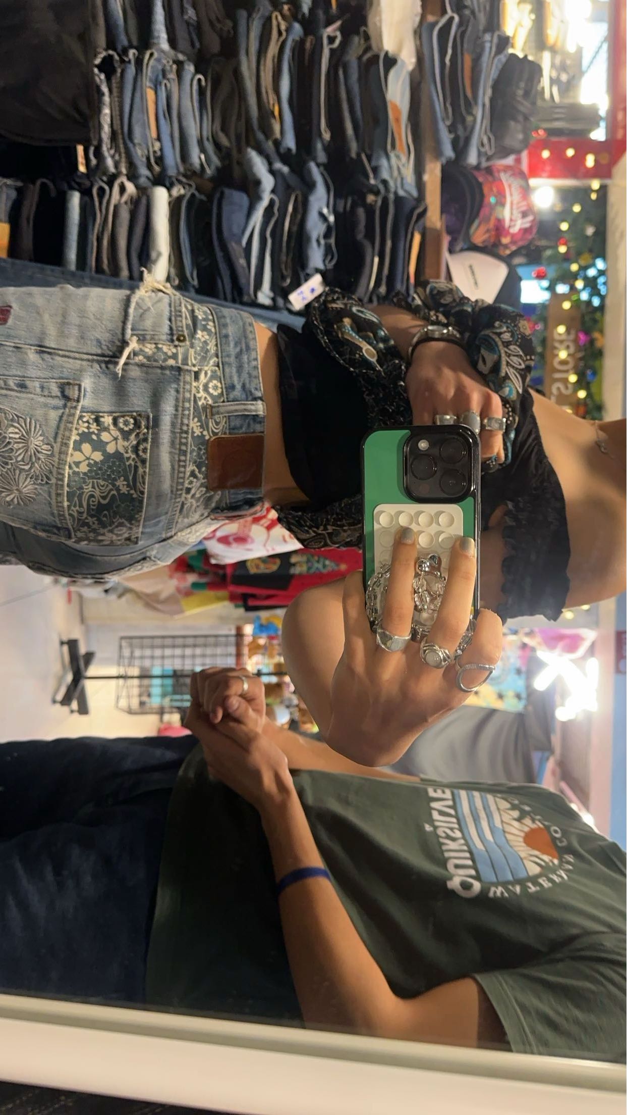 c.aitknight snapchat image archive image