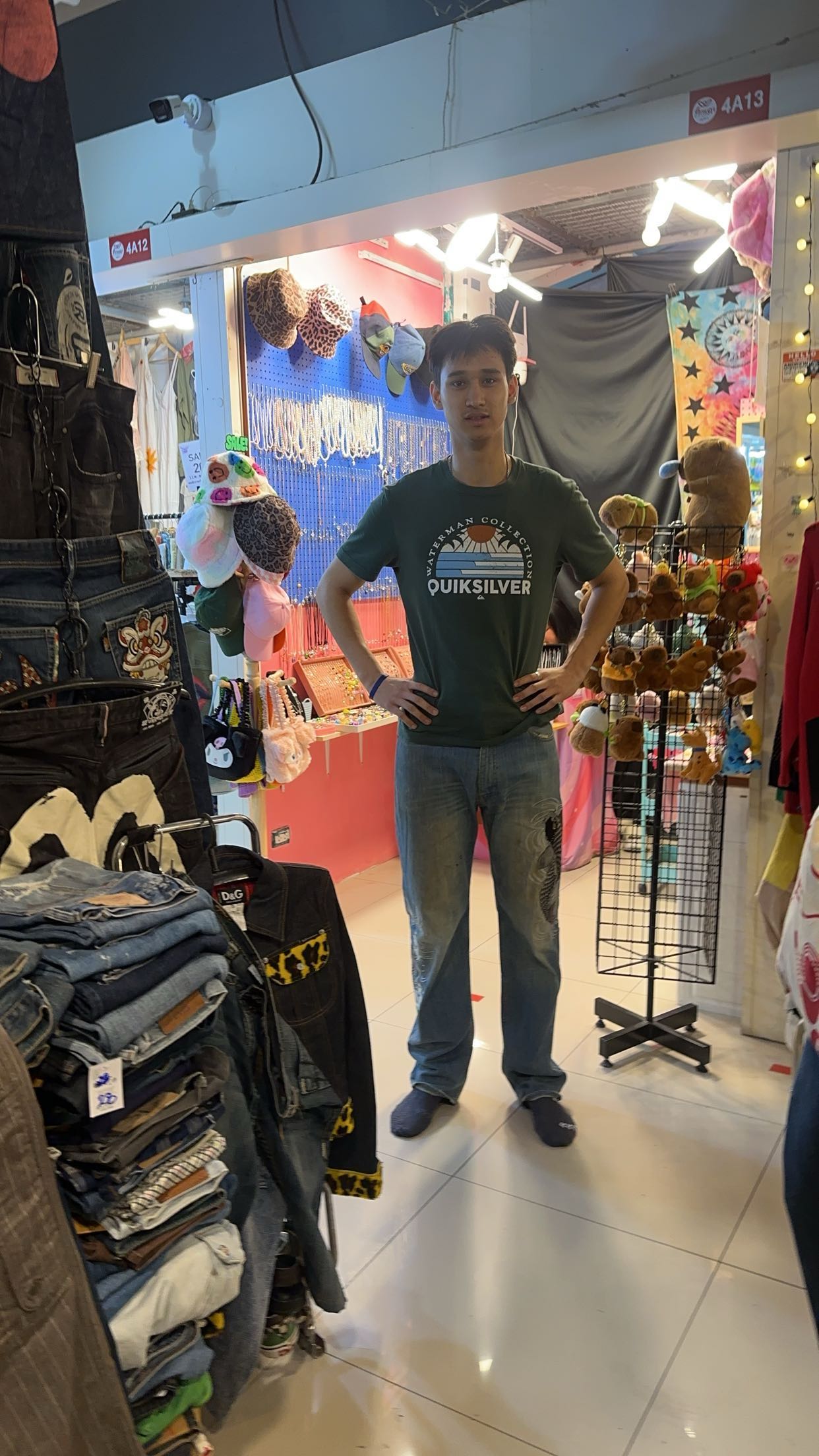 c.aitknight snapchat image archive image