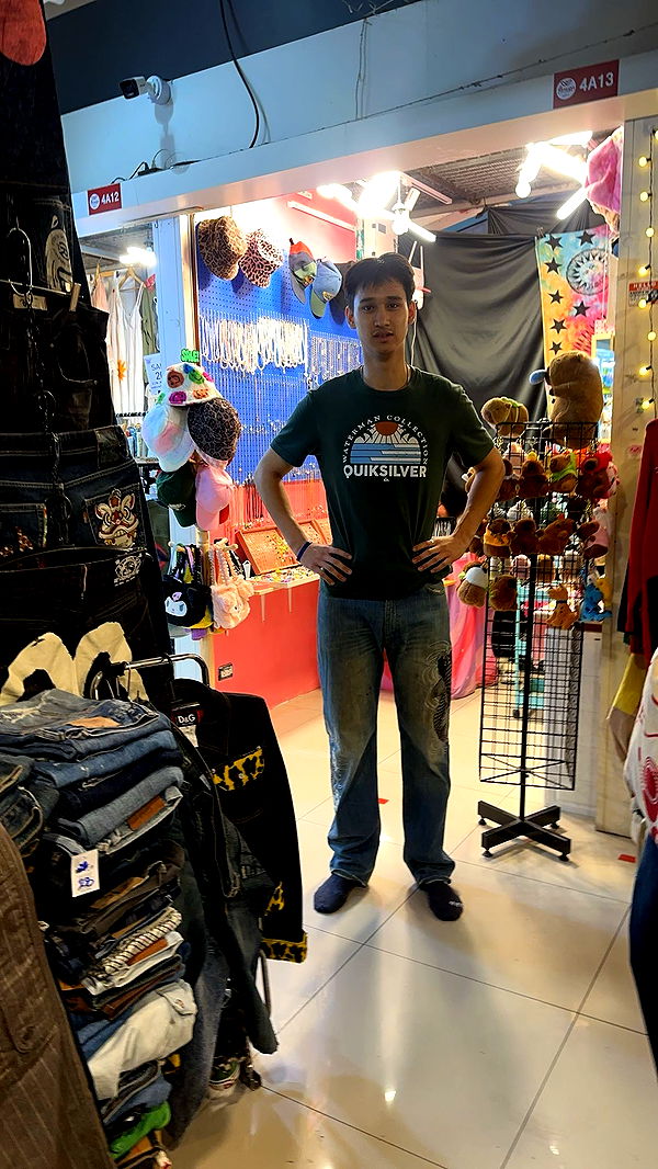 c.aitknight image ~ Altpins