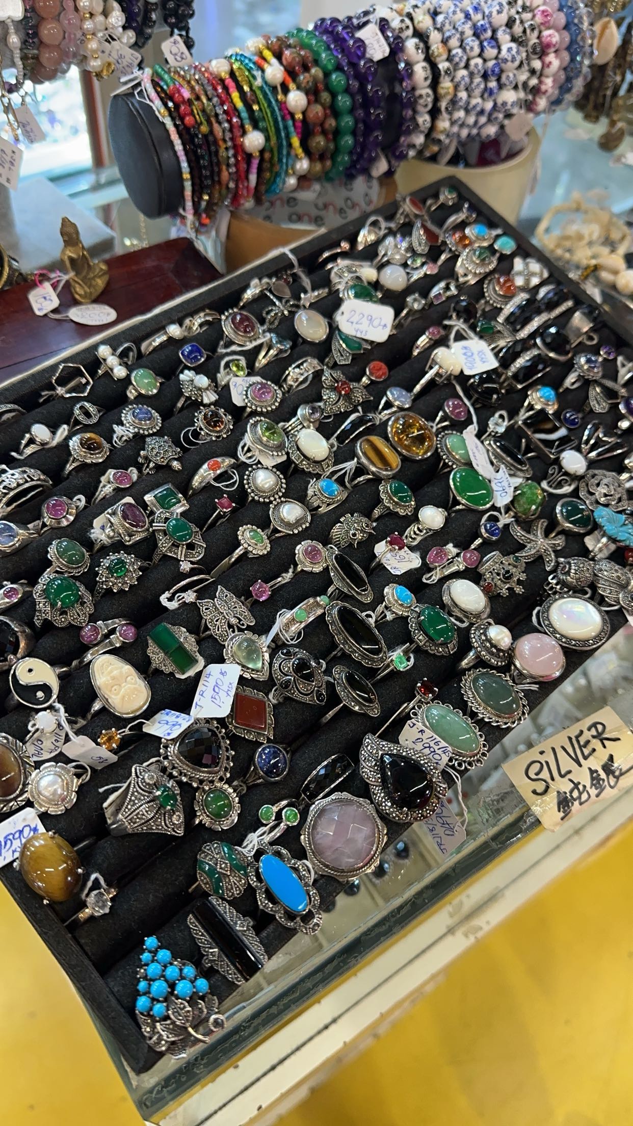 c.aitknight snapchat image archive image