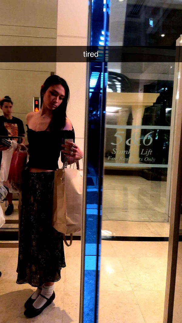 c.aitknight image ~ Altpins