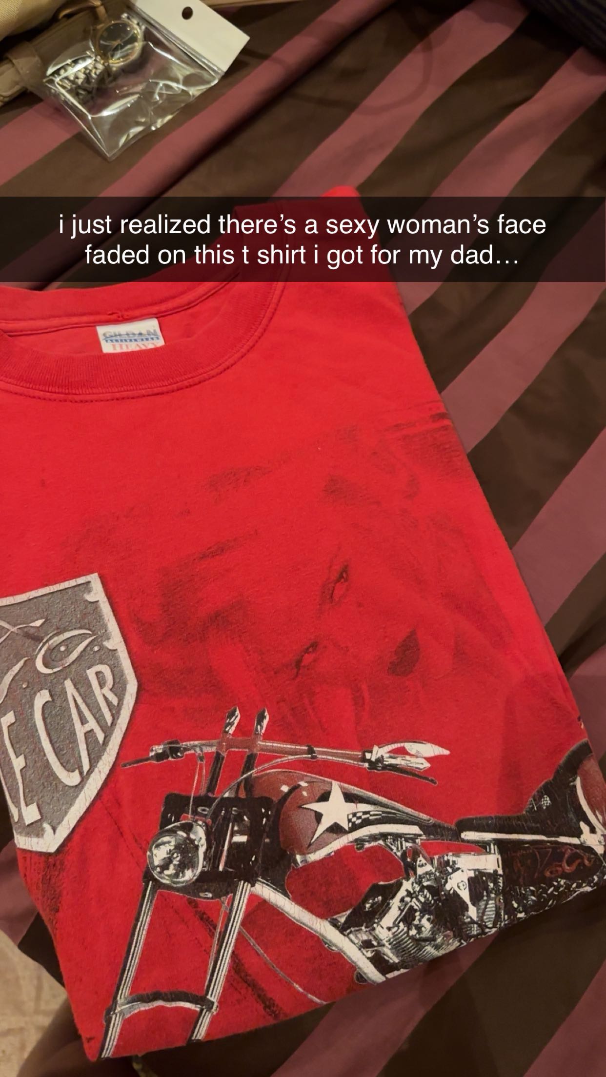 c.aitknight snapchat image archive image